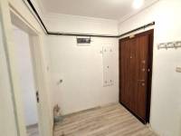 Resim21644